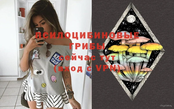 MDMA Premium VHQ Красноперекопск